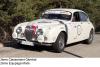 JAGUAR MKII- VERRIER.jpg